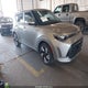 KNDJ53AU2P7848729 2023 Kia Soul Gt-Line auction photo thumbnail 1