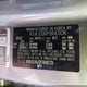 KNDJ53AU2P7848729 2023 Kia Soul Gt-Line auction photo thumbnail 9