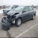 JTDBU4EE9B9145254 2011 Toyota Corolla Le auction photo thumbnail 2