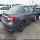 JTDBU4EE9B9145254 2011 Toyota Corolla Le auction photo thumbnail 4