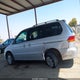 5FNRL18943B073157 2003 Honda Odyssey Ex-L auction photo thumbnail 14