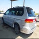 5FNRL18943B073157 2003 Honda Odyssey Ex-L auction photo thumbnail 3