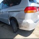 5FNRL18943B073157 2003 Honda Odyssey Ex-L auction photo thumbnail 6