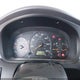 5FNRL18943B073157 2003 Honda Odyssey Ex-L auction photo thumbnail 7