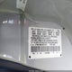 5FNRL18943B073157 2003 Honda Odyssey Ex-L auction photo thumbnail 9