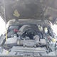 1C6JJTAG0LL129140 2020 Jeep Gladiator Sport S 4X4 auction photo thumbnail 10