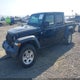 1C6JJTAG0LL129140 2020 Jeep Gladiator Sport S 4X4 auction photo thumbnail 2