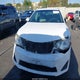 4T4BF1FK1ER342533 2014 Toyota Camry Le auction photo thumbnail 13