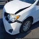 4T4BF1FK1ER342533 2014 Toyota Camry Le auction photo thumbnail 18