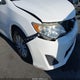 4T4BF1FK1ER342533 2014 Toyota Camry Le auction photo thumbnail 19