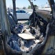 1C6HJTAG4NL112956 2022 Jeep Gladiator Sport S 4X4 auction photo thumbnail 5