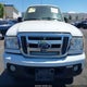 1FTKR1EE5BPB22890 2011 Ford Ranger Xlt auction photo thumbnail 12