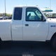 1FTKR1EE5BPB22890 2011 Ford Ranger Xlt auction photo thumbnail 13