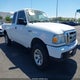 1FTKR1EE5BPB22890 2011 Ford Ranger Xlt auction photo thumbnail 1