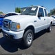 1FTKR1EE5BPB22890 2011 Ford Ranger Xlt auction photo thumbnail 2