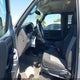 1FTKR1EE5BPB22890 2011 Ford Ranger Xlt auction photo thumbnail 5