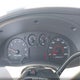 1FTKR1EE5BPB22890 2011 Ford Ranger Xlt auction photo thumbnail 7