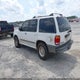 1FMZU62X9YUB11817 2000 Ford Explorer Xls auction photo thumbnail 3