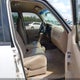 1FMZU62X9YUB11817 2000 Ford Explorer Xls auction photo thumbnail 5