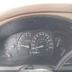 1FMZU62X9YUB11817 2000 Ford Explorer Xls auction photo thumbnail 7