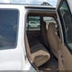 1FMZU62X9YUB11817 2000 Ford Explorer Xls auction photo thumbnail 8
