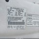 1FMZU62X9YUB11817 2000 Ford Explorer Xls auction photo thumbnail 9