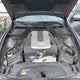 JN1CV6AR3AM458224 2010 Infiniti G37X auction photo thumbnail 10