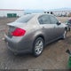 JN1CV6AR3AM458224 2010 Infiniti G37X auction photo thumbnail 4