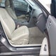 JN1CV6AR3AM458224 2010 Infiniti G37X auction photo thumbnail 5