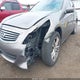 JN1CV6AR3AM458224 2010 Infiniti G37X auction photo thumbnail 6