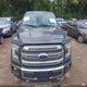 1FTEW1EF2FFC89038 2015 Ford F-150 Platinum auction photo thumbnail 12