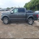 1FTEW1EF2FFC89038 2015 Ford F-150 Platinum auction photo thumbnail 14