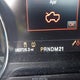 1FTEW1EF2FFC89038 2015 Ford F-150 Platinum auction photo thumbnail 15