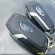1FTEW1EF2FFC89038 2015 Ford F-150 Platinum auction photo thumbnail 11
