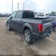 1FTEW1EF2FFC89038 2015 Ford F-150 Platinum auction photo thumbnail 3