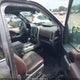 1FTEW1EF2FFC89038 2015 Ford F-150 Platinum auction photo thumbnail 5