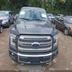 1FTEW1EF2FFC89038 2015 Ford F-150 Platinum auction photo thumbnail 6