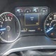 1FTEW1EF2FFC89038 2015 Ford F-150 Platinum auction photo thumbnail 7