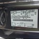 1FTEW1EF2FFC89038 2015 Ford F-150 Platinum auction photo thumbnail 9