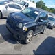 1J8FT47W78D757221 2008 Jeep Compass Sport auction photo thumbnail 2