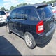 1J8FT47W78D757221 2008 Jeep Compass Sport auction photo thumbnail 3