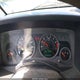 1J8FT47W78D757221 2008 Jeep Compass Sport auction photo thumbnail 7