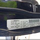 1J8FT47W78D757221 2008 Jeep Compass Sport auction photo thumbnail 9