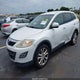 JM3TB2DA7B0319184 2011 Mazda Cx-9 Grand Touring auction photo thumbnail 2