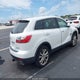 JM3TB2DA7B0319184 2011 Mazda Cx-9 Grand Touring auction photo thumbnail 4