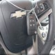 1G1JC5SH6C4191621 2012 Chevrolet Sonic 2Lt auction photo thumbnail 11
