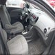 1G1JC5SH6C4191621 2012 Chevrolet Sonic 2Lt auction photo thumbnail 5