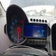 1G1JC5SH6C4191621 2012 Chevrolet Sonic 2Lt auction photo thumbnail 7
