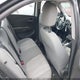 1G1JC5SH6C4191621 2012 Chevrolet Sonic 2Lt auction photo thumbnail 8