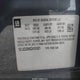 1G1JC5SH6C4191621 2012 Chevrolet Sonic 2Lt auction photo thumbnail 9
